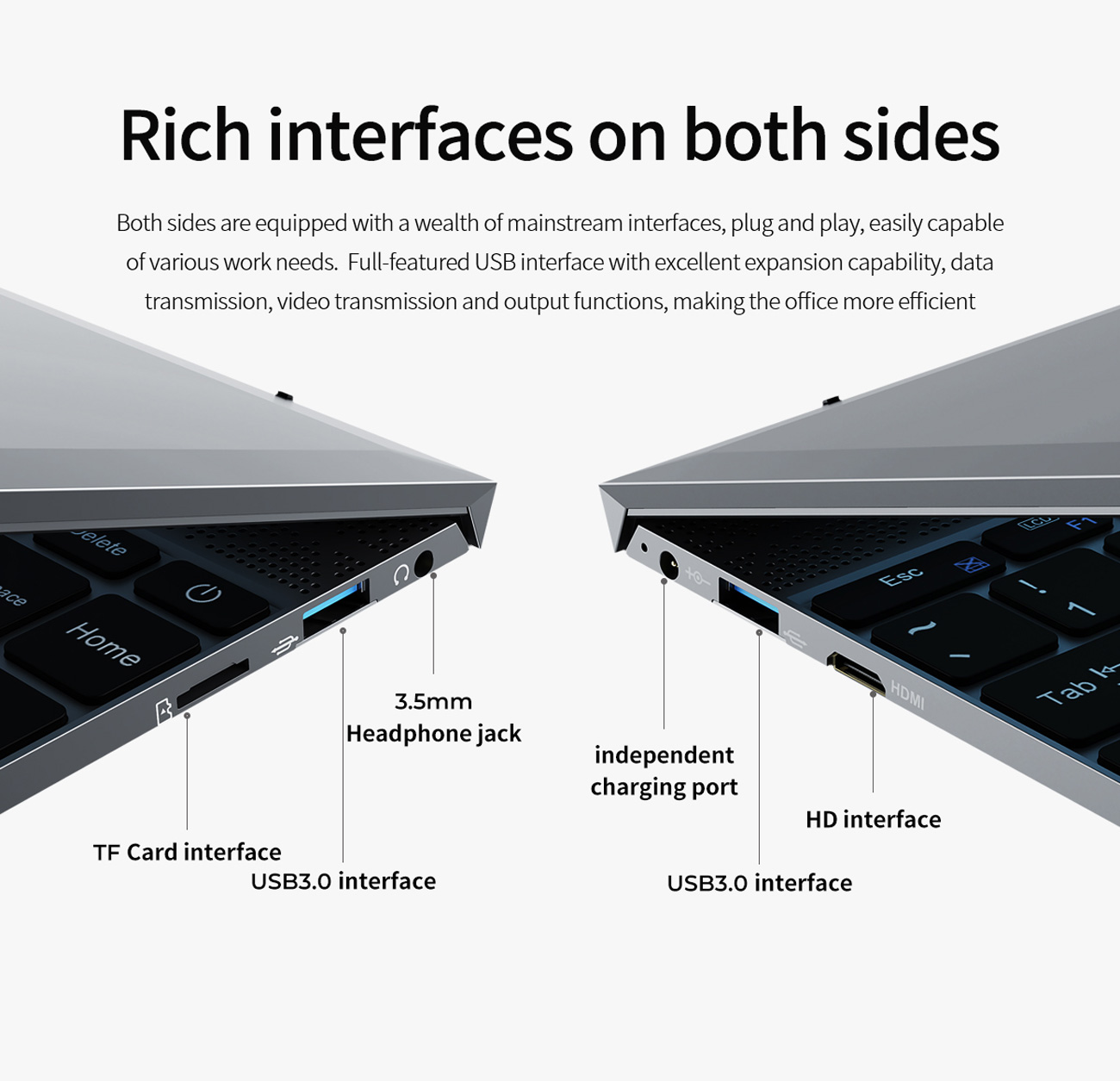 KUU Gaming Monitors